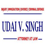 law-office-of-udai-v-singh