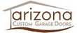 arizona-custom-garage-doors