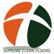 supreme-clean-floors