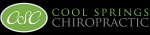cool-springs-chiropractic