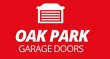 garage-door-repair-oak-park
