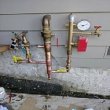pittsburg-plumbing-services