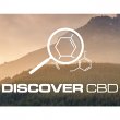 discover-cbd