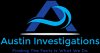 austin-investigations