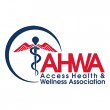 access-health-and-wellness-association