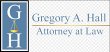 gregory-a-hall-attorney-at-law