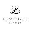limoges-beauty