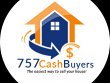 757-cash-buyers