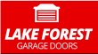 garage-door-repair-lake-forest