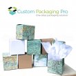 custom-candle-boxes-custom-packaging-and-printing-wholesale-custom-boxes