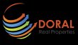 doral-real-properties