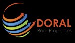 doral-real-properties
