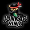 junkar-ninja