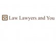 law-lawyers-and-you