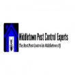 middletown-pest-control-experts
