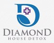 diamond-house-detox