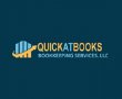 quick-at-books-bookkeeping-services