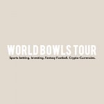world-bowls-tour