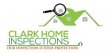clark-home-inspections