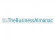 the-business-almanac