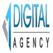 1digital-agency