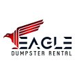 eagle-dumpster-rental