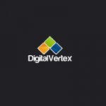 digital-vertex---website-designer-los-angeles