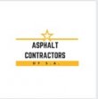 asphalt-contractors-of-s-a