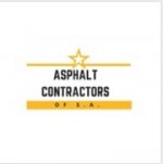 asphalt-contractors-of-s-a