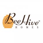 beehive-assisted-living-homes-of-santa-fe