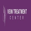 spider-and-varicose-vein-treatment-center
