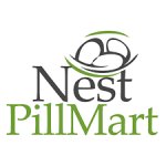 nestpillmart-pharmacy