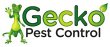 gecko-pest-control