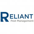 reliant-pest-management
