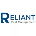 reliant-pest-management