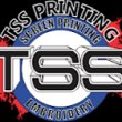 tss-printing