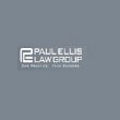 paul-ellis-law-group-llc