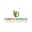 fund-my-bizness