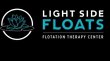 light-side-floats