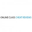 online-class-cheat-reviews