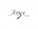 jensen-and-company