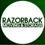 razorback-moving-llc