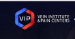 vein-institute-pain-centers-of-america