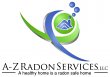 a-z-radon-services