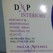 dmp-home-inspection-home-interiors