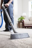 hendersonville-carpet-cleaning