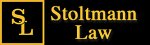 stoltmann-law-investment-fraud-attorneys