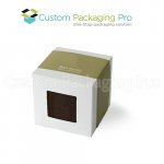 bath-bomb-boxes---custom-packaging-pro
