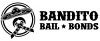 bandito-bail-bonds