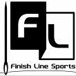 finish-line-sports